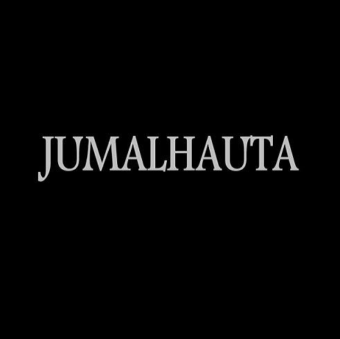 Jumalhauta - Discography (2019 - 2021)