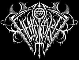 Fiendlord - Discography (2015 - 2016)