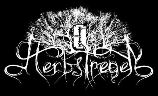 Herbstregen - Discography (2009 - 2011)