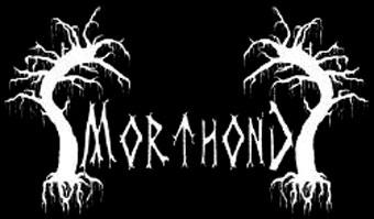 Morthond - Discography (2003 - 2004)
