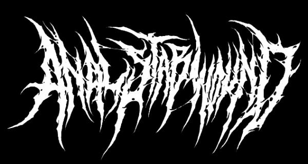 Anal Stabwound - Discography (2021)