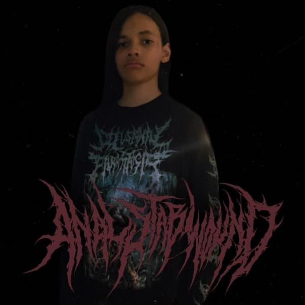Anal Stabwound - Discography (2021)