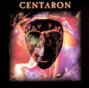 Centaron - Face The Music
