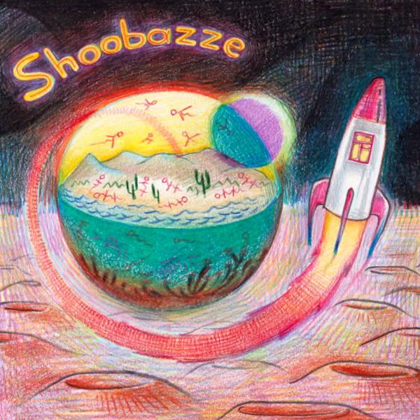 Shoobazze - Discography (2020 - 2021)
