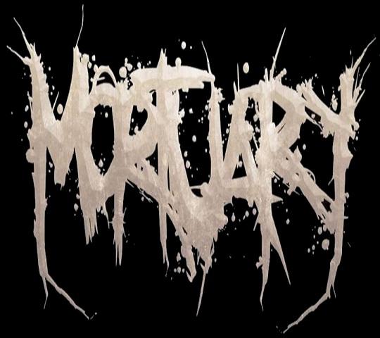 Mortuary - Discography (2014 - 2021)