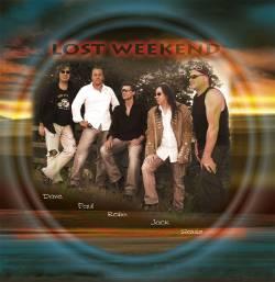Lost Weekend - Discography (1997 - 2013)
