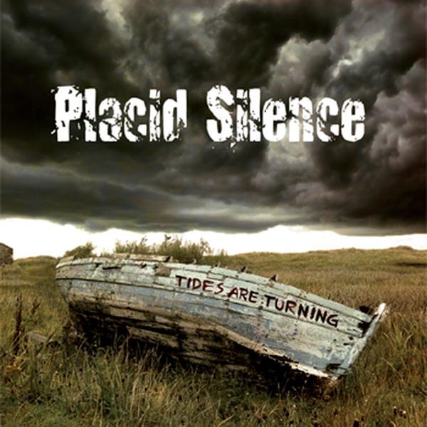 Placid Silence - Discography (2004-2010)