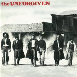 The Unforgiven - The Unforgiven