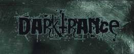 Darktrance - Discography (2008 - 2013)