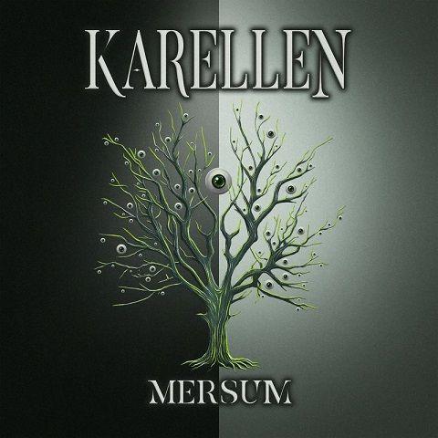 Karellen - Mersum