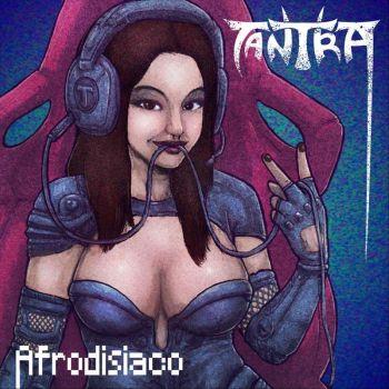 Tantra - Afrodisiaco