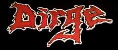 Dirge - Discography (1988 - 1989)