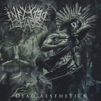 Infected Chaos - Dead Aesthetics