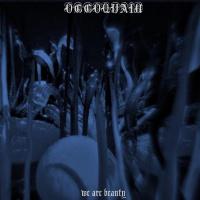 Occoquain - We Are Beauty