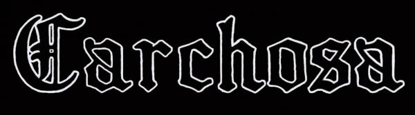 Carchosa - Realms (Lossless)