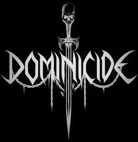 Dominicide - Discography (2017 - 2021)
