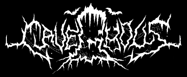 CaveGhoul - Discography (2020 - 2023)