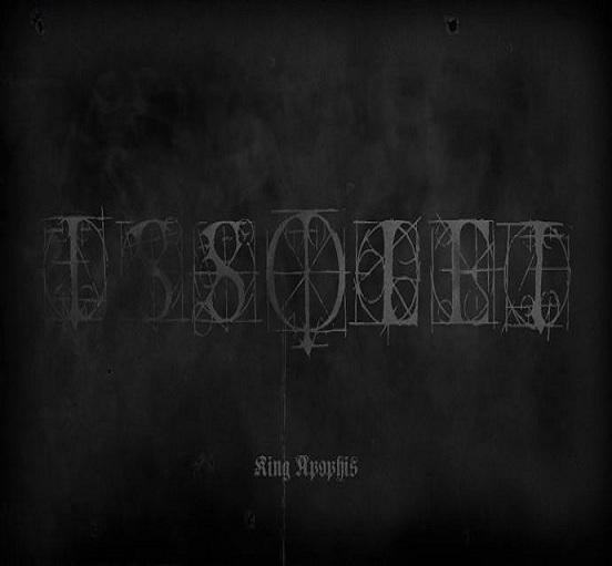 Issolei - Discography (2021)