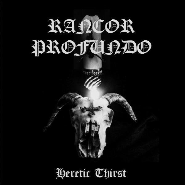 Rancor Profundo - Discography (2019 - 2021)
