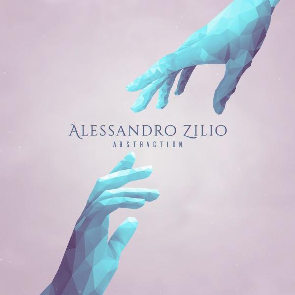 Alessandro Zilio - Discography (2019-2021)