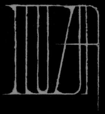 Iluzja - Iluzja (EP)