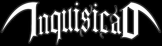 Inquisição - Discography (2007 - 2014)
