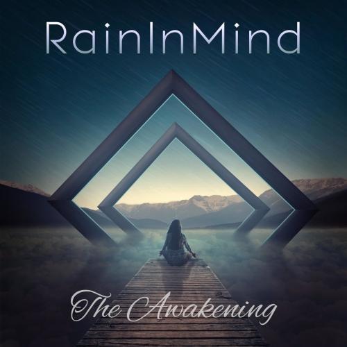 RainInMind - The Awakening