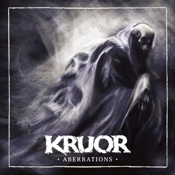 Kruor - Aberrations