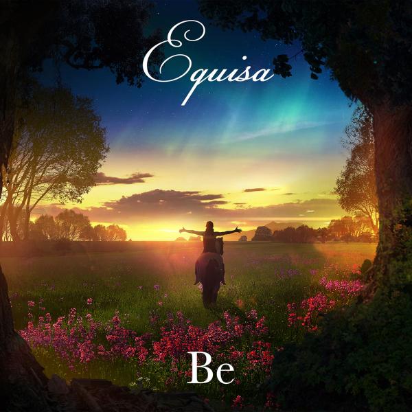 Equisa - Discography (2013-2020)