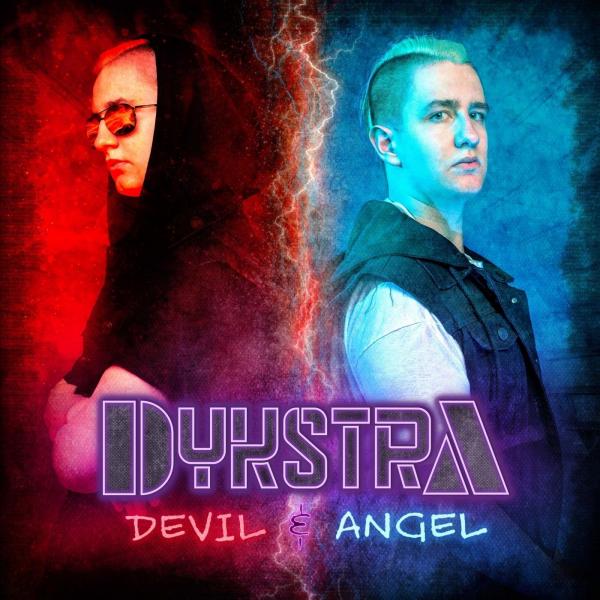 Dykstra - Devil &amp; Angel