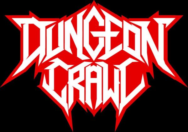 Dungeon Crawl - Roll For Your Life