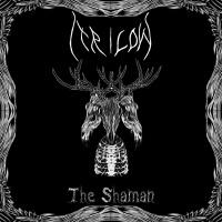 Itrilow - The Shaman (EP)
