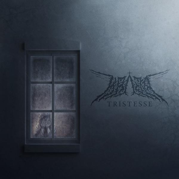 Kraja - Tristesse (EP)