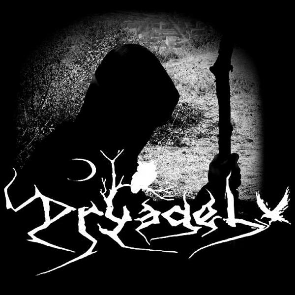 Dryadel - Discography (2016 - 2021)
