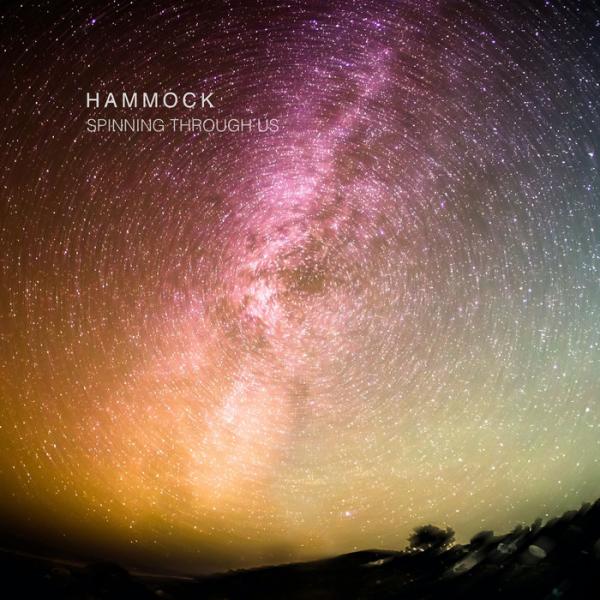 Hammock - Discography (2005-2023)