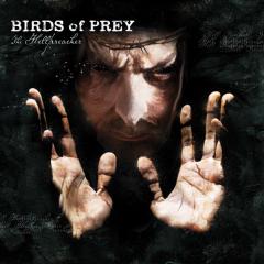 Birds Of Prey - Discography (2006-2009)