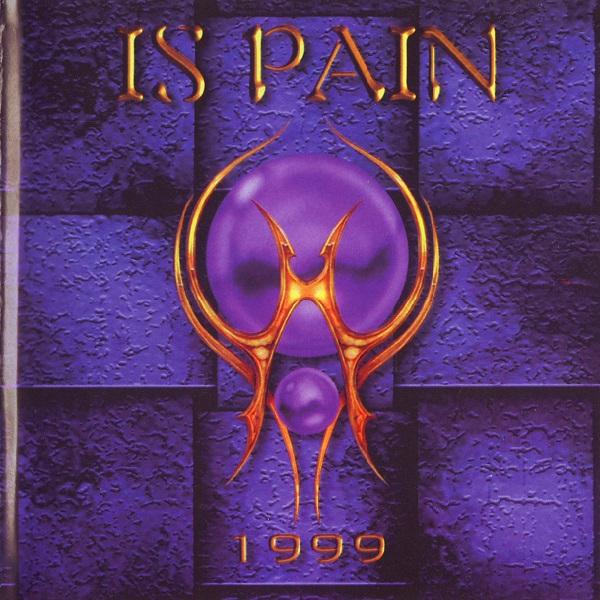 Is Pain - 1999 (Lossless)