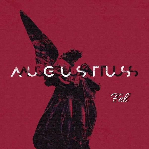 Augustus - Fel