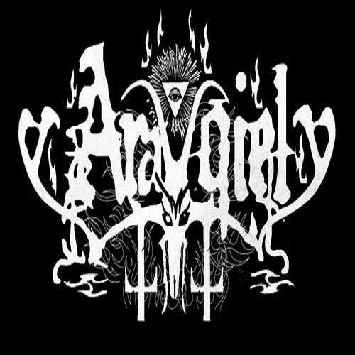 Araqiel - Discography (2013 - 2021)
