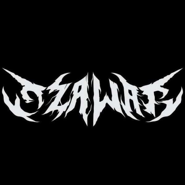 Ozawar - Discography (2018 - 2021)
