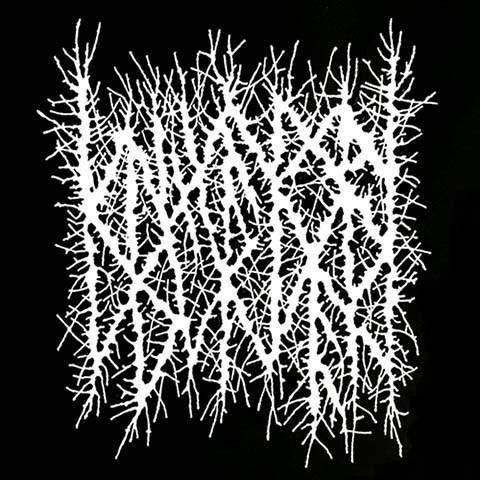 Universal Disorder - Discography (2019 - 2021)