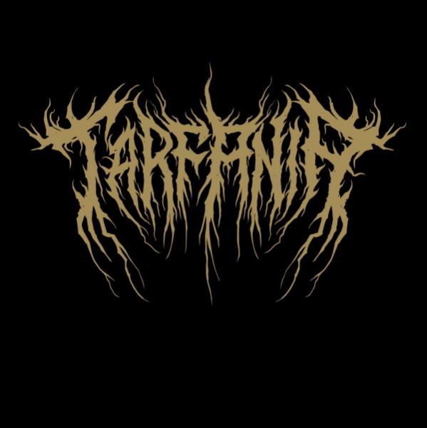 Tarfania - (as Kassogtha) - Discography (2020 - 2023)