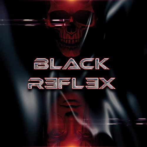 Black Reflex - Black Reflex
