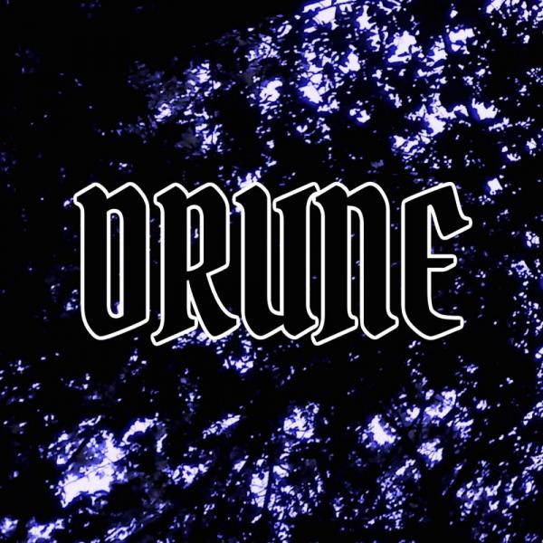 Drune - Discography (2018 - 2021)