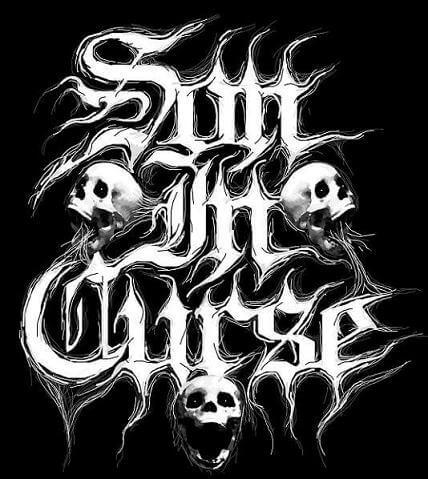 Son In Curse - Discography (2017 - 2021)