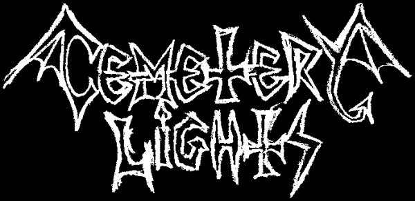 Cemetery Lights - Discography (2018 - 2022)