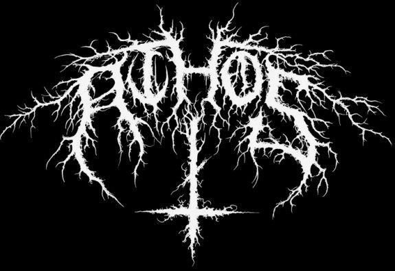 Athos - Discography (2004 - 2021)