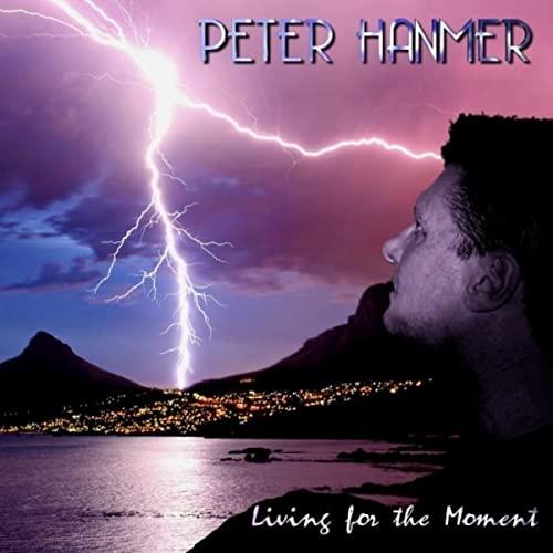Peter Hanmer - Discography (2010-2021)