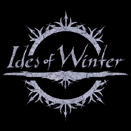 Ides Of Winter - Discography (2013 - 2016)