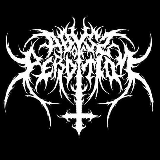 Abyss of Perdition - Discography (2016 - 2019)
